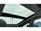 2020-honda-hr-v-15-i-vtec-ex-cvt-small-35