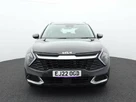 2022-kia-sportage-16crdi-2-113bhp-small-1