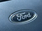 2018-ford-focus-10t-st-line-x-125ps-hatchback-small-14