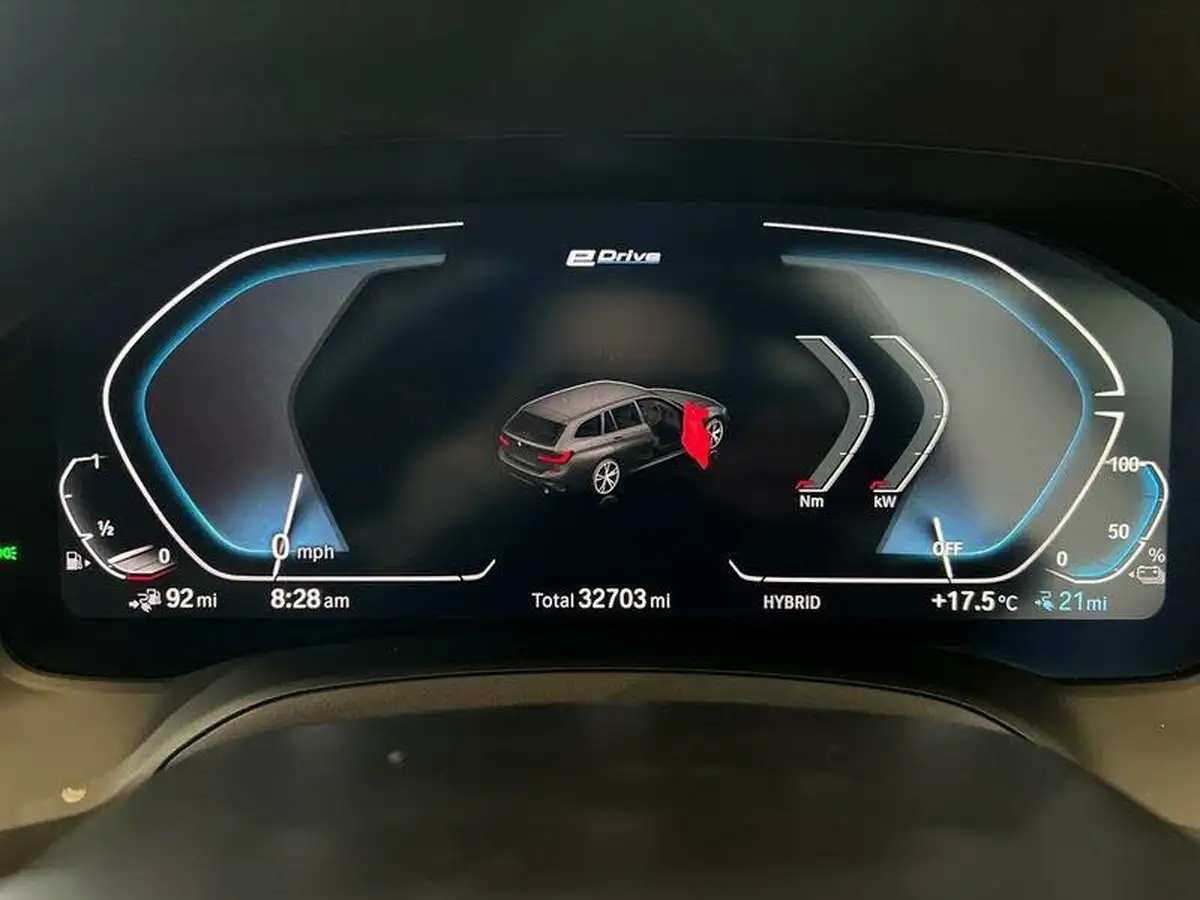 2021-bmw-3-series-20-330e-m-sport-touring-5d-big-18