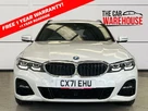 2021-bmw-3-series-20-330e-m-sport-touring-5d-small-5