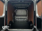 2025-maxus-deliver-9-small-20