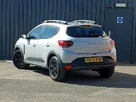 2023-dacia-sandero-stepway-10-tce-essential-90bhp-small-1