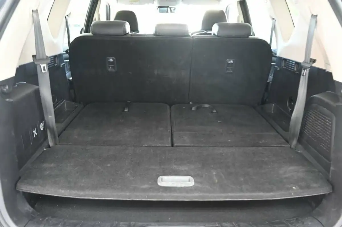 2018-kgm-ssangyong-rexton-22td-ultimate-big-10