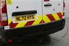 2022-renault-master-23dci-lm35-135-business-panel-small-48