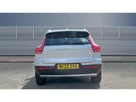 2021-volvo-xc40-15-t4-inscription-208bhp-small-5
