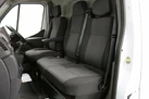 2022-renault-master-23dci-lm35-135-business-panel-small-20