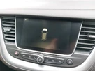2021-vauxhall-grandland-x-12-sri-nav-small-10