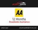 2015-hyundai-i20-14-se-small-4