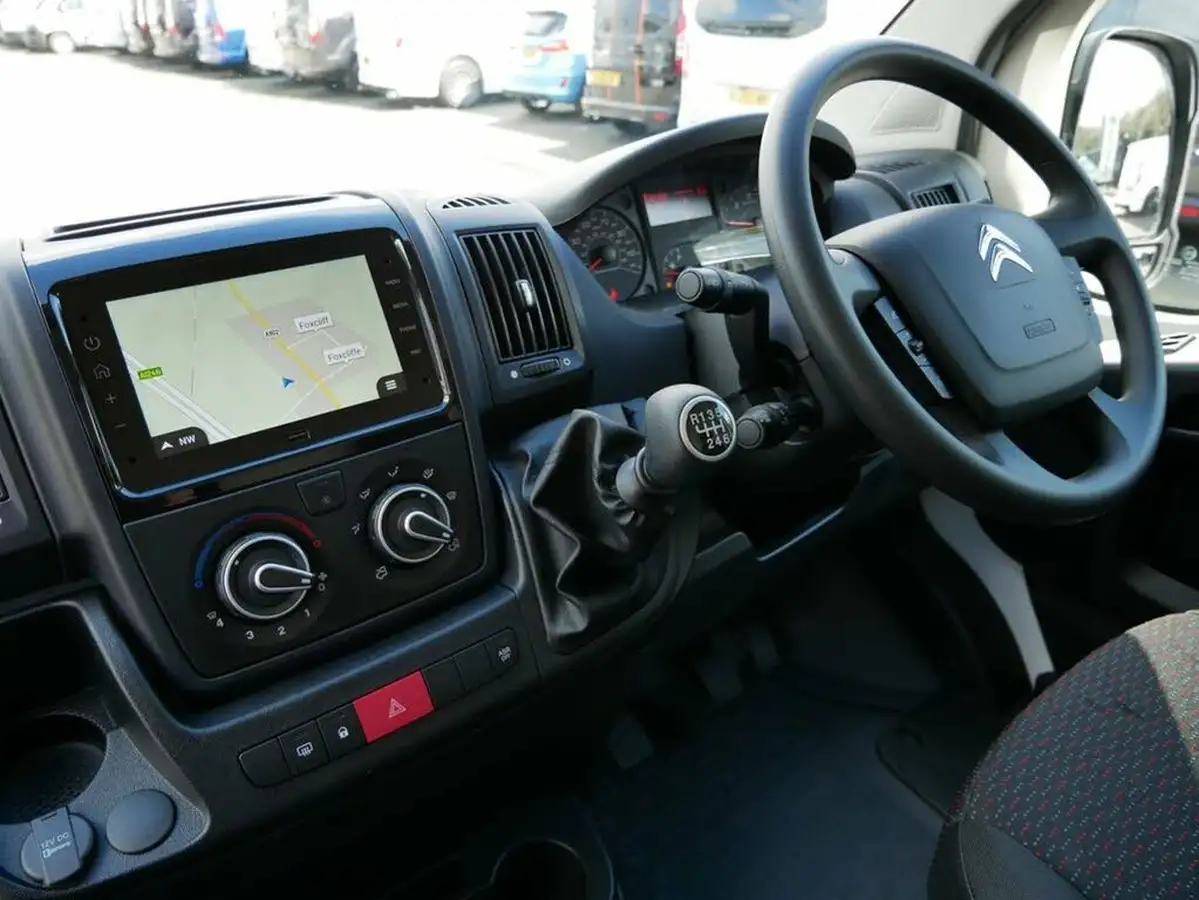 2023-citroen-relay-22bluehdi-35-l3h3-enterprise-edition-big-13
