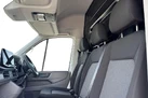 2024-volkswagen-crafter-20tdi-cr35-lwb-commerce-plus-140pseu6d-small-14