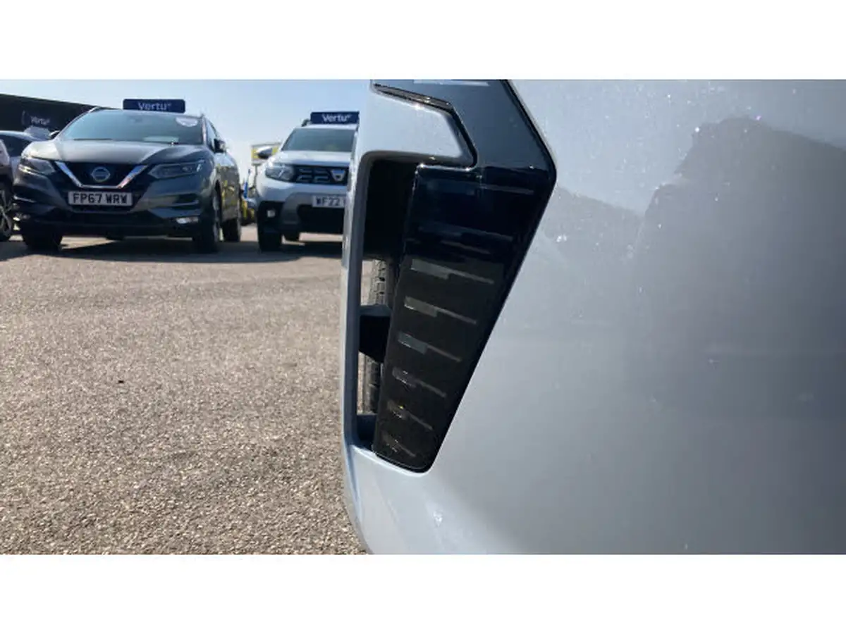 2024-renault-clio-10-tce-evolution-big-29