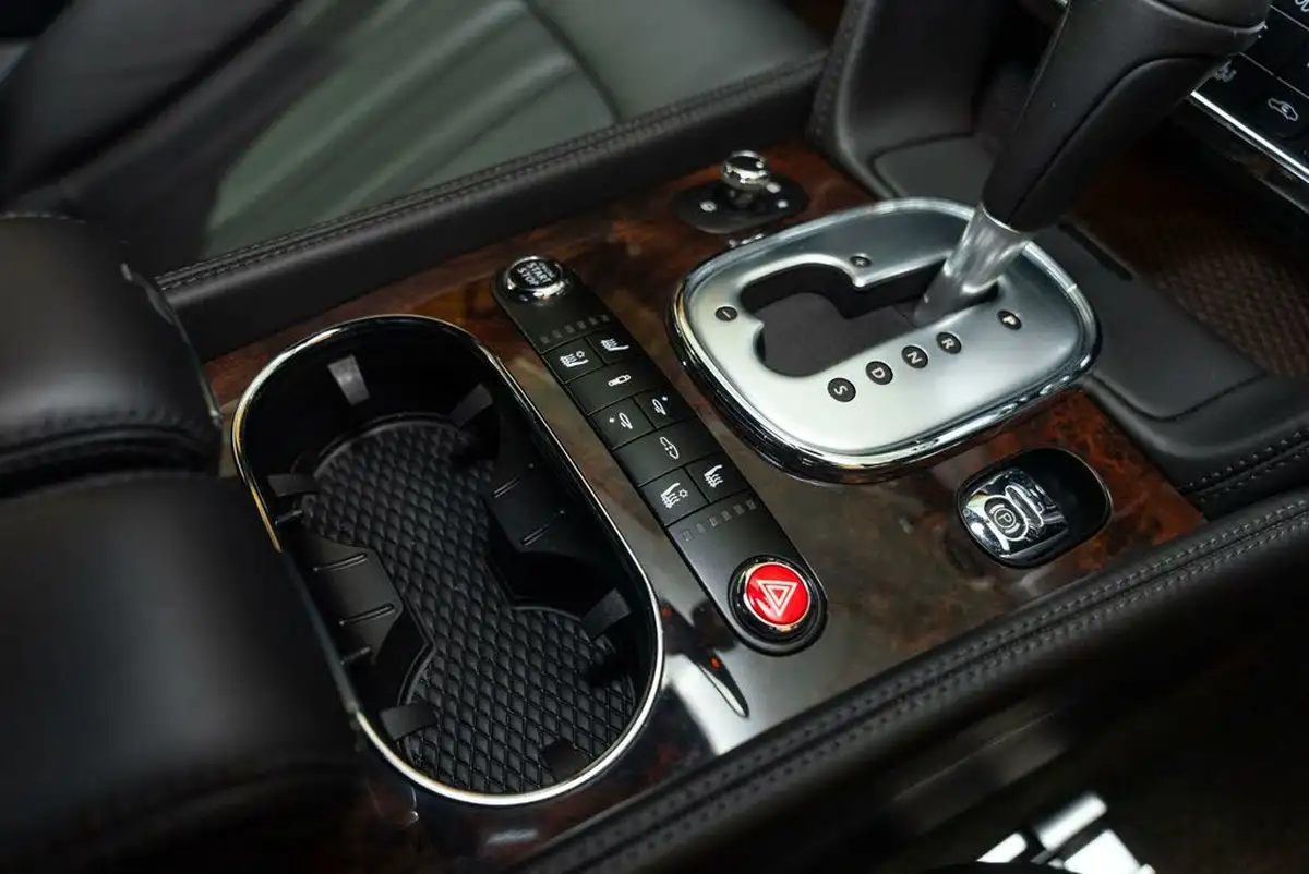 2014-bentley-continental-60-gt-coupe-big-21