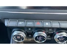 2024-renault-clio-10-tce-evolution-small-44