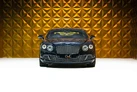 2014-bentley-continental-60-gt-coupe-small-8