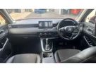 2023-honda-hr-v-15-i-mmd-advance-small-3