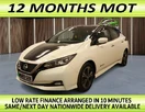 2019-nissan-leaf-e-tekna-small-0