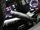 2022-vauxhall-mokka-12-ultimate-130ps-auto-small-35