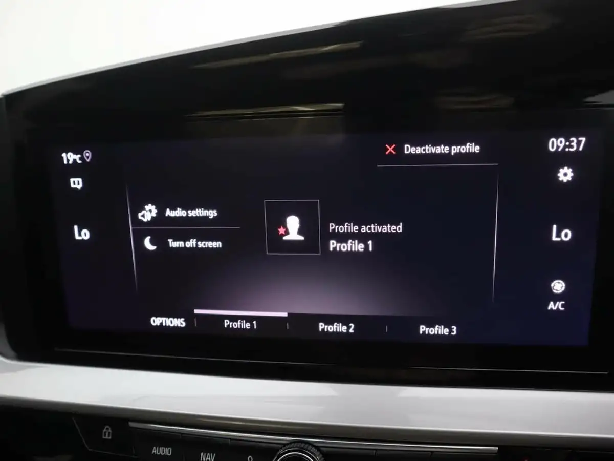 2022-vauxhall-mokka-12-ultimate-130ps-auto-big-24
