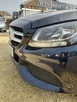 2014-mercedes-benz-c-class-21cdi-c220-se-executivess-saloon-4d-7g-tronic-plus-small-23