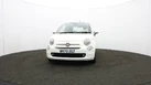 2020-fiat-500-10-launch-edition-small-55
