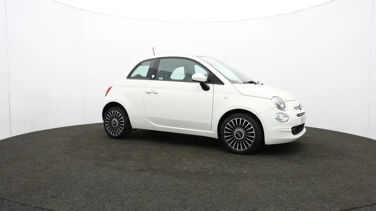 2020-fiat-500-10-launch-edition-big-44
