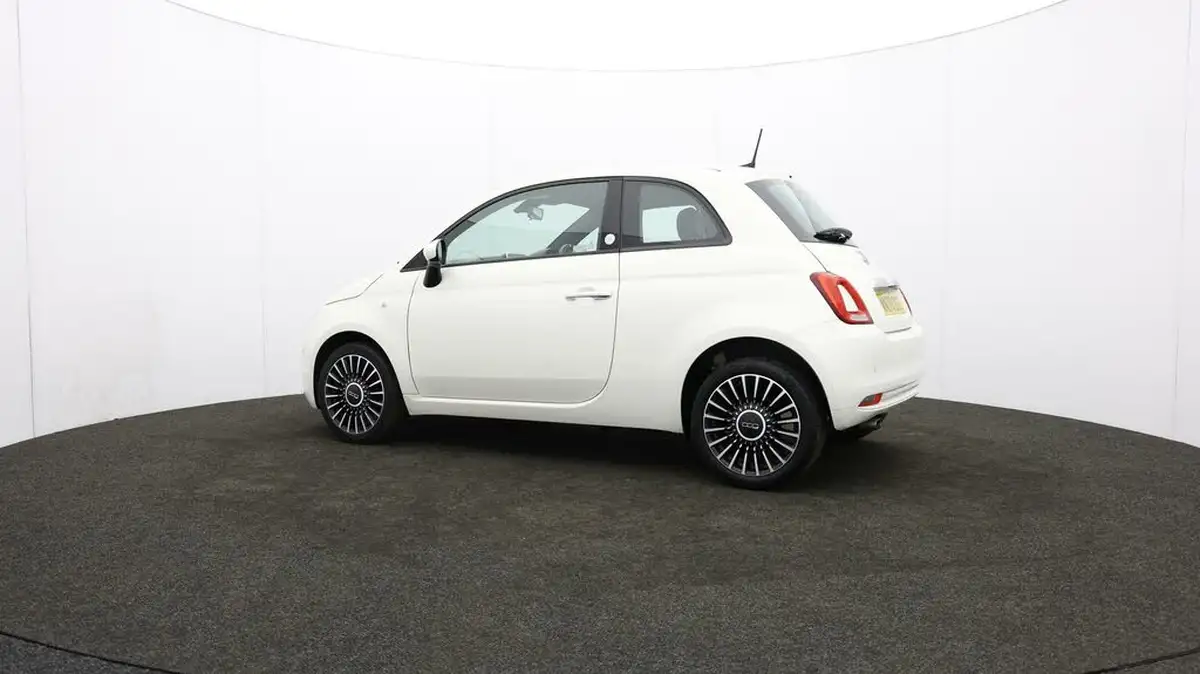 2020-fiat-500-10-launch-edition-big-72