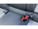 2024-renault-clio-10-tce-evolution-small-16