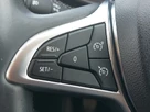 2022-dacia-sandero-stepway-10-tce-comfort-90bhp-small-16