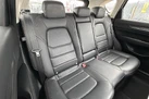 2021-mazda-cx-5-20-sport-small-11