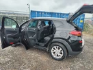 2019-hyundai-tucson-16-t-gdi-se-nav-dct-small-17