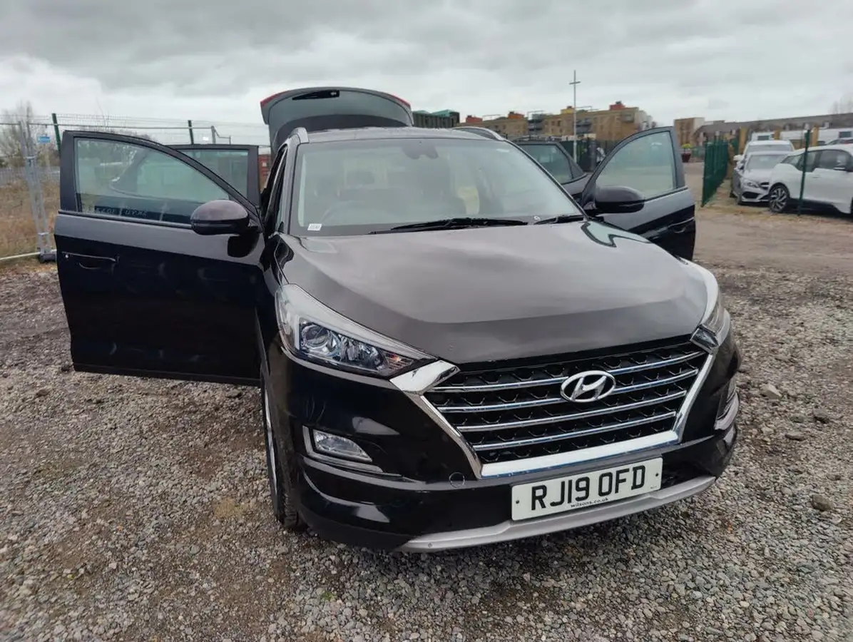 2019-hyundai-tucson-16-t-gdi-se-nav-dct-big-6