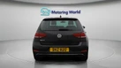 2019-volkswagen-golf-15-tsi-match-edition-150ps-hatchback-dsg-small-6