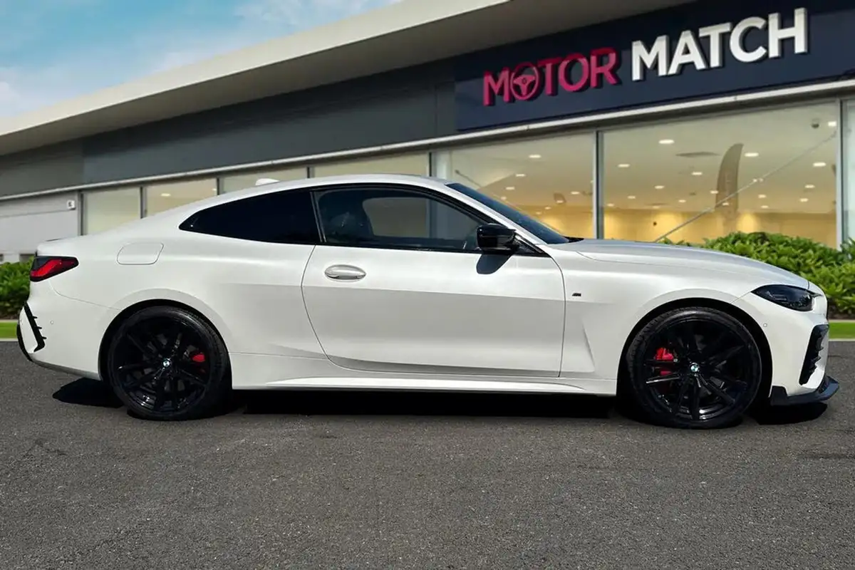 2021-bmw-4-series-20td-420d-xdrive-m-sport-2d-big-2