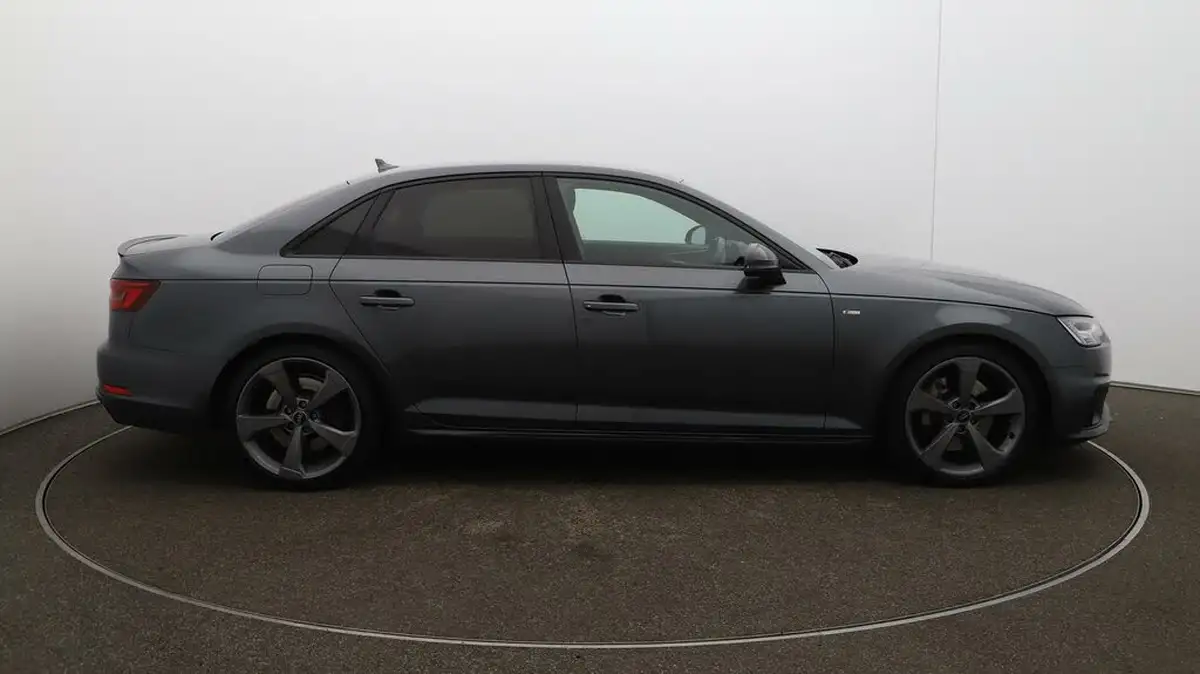 2019-audi-a4-20-45-tfsi-black-edition-big-49