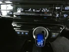 2022-toyota-prius-18-vvt-i-business-edition-plus-15in-alloys-cvt-small-16