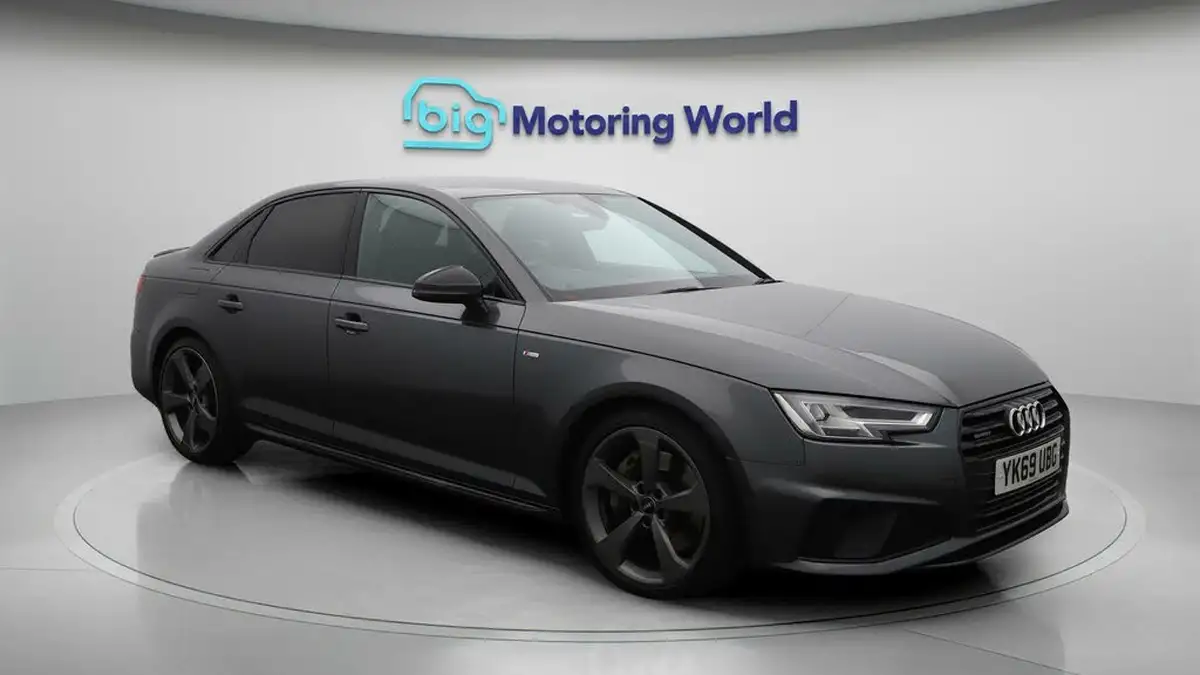 2019-audi-a4-20-45-tfsi-black-edition-big-1