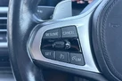 2021-bmw-4-series-20td-420d-xdrive-m-sport-2d-small-41