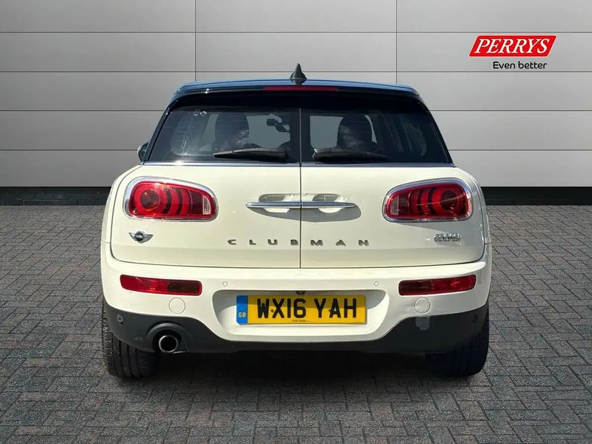 2016-mini-clubman-15-cooper-134bhp-chili-auto-big-4