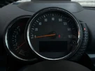 2016-mini-clubman-15-cooper-134bhp-chili-auto-small-15