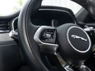 2021-jaguar-f-pace-20-d200-r-dynamic-s-mhev-small-14