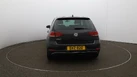 2019-volkswagen-golf-15-tsi-match-edition-150ps-hatchback-dsg-small-58