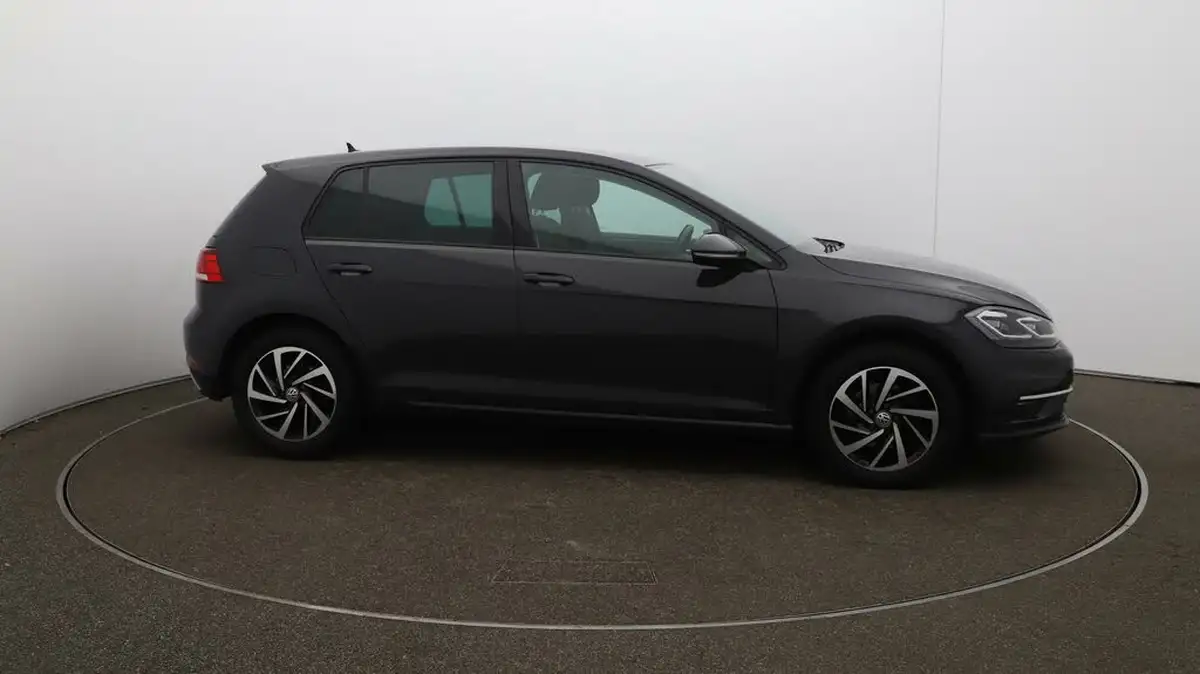 2019-volkswagen-golf-15-tsi-match-edition-150ps-hatchback-dsg-big-47