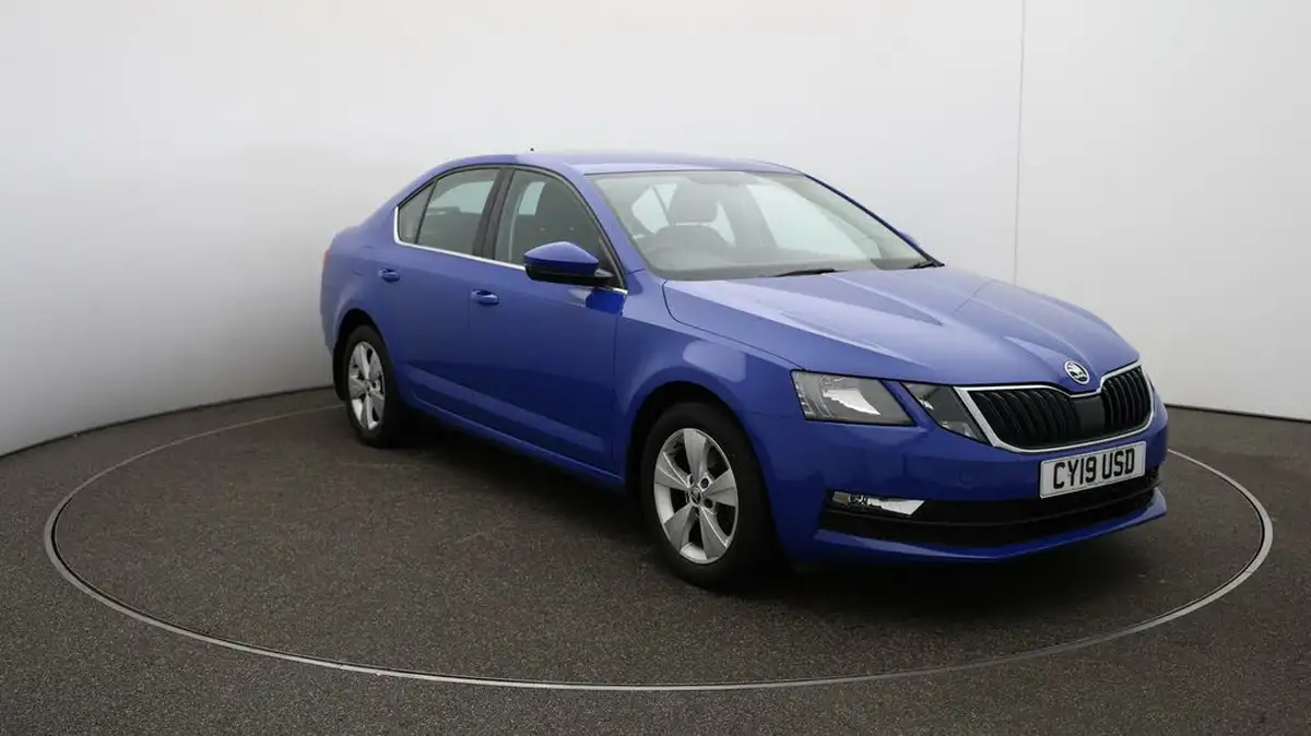 2019-skoda-octavia-10-tsi-se-technology-hatchback-big-42