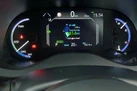 2023-toyota-yaris-cross-15-vvt-i-excel-awd-i-small-12
