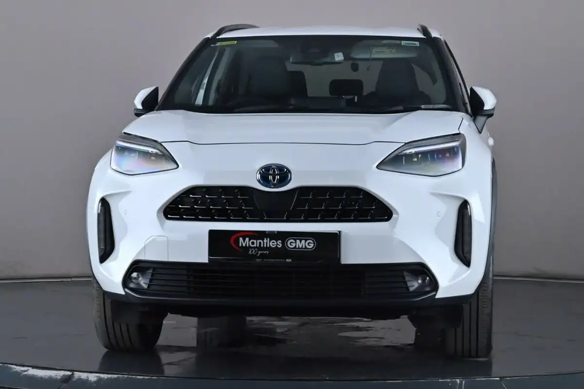2023-toyota-yaris-cross-15-vvt-i-excel-awd-i-big-1