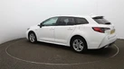 2023-suzuki-swace-18-motion-small-35