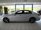 2017-mercedes-benz-c-class-21d-c220d-amg-line-ss-saloon-4d-9g-tronic-plus-small-9