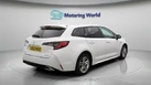 2023-suzuki-swace-18-motion-small-7