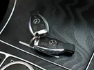 2017-mercedes-benz-c-class-21d-c220d-amg-line-ss-saloon-4d-9g-tronic-plus-small-37